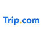 Trip.com Gutschein