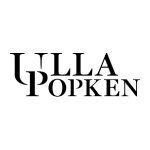 Ulla Popken Gutschein