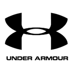 Under Armour Gutschein