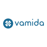 Vamida