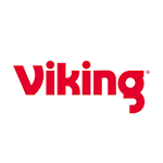 Viking