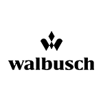 Walbusch Gutschein