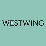 Westwing Gutschein