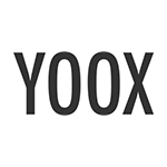 Yoox Gutschein