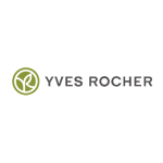 Yves Rocher