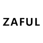 ZAFUL Gutschein