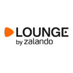 Zalando Lounge