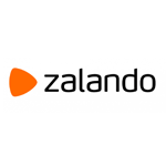 Zalando Gutschein