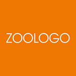 ZOOLOGO