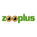 Zooplus Gutschein