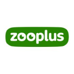 Zooplus Gutschein