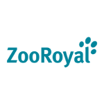 ZooRoyal